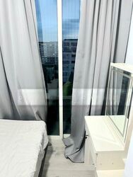 Watercolours (D18), Condominium #502902351